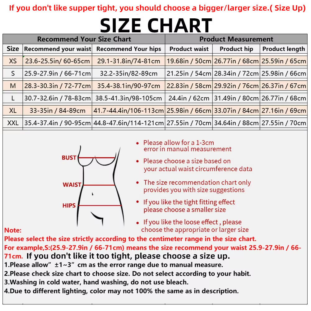 Faja Moldeadora Bodysuit para  - Shapewear Bodysuit Firm reseña y precio