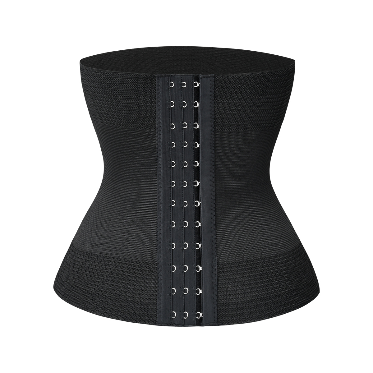 Entrenador de cintura para muj - Shapewear Bodysuit Firm reseña y precio
