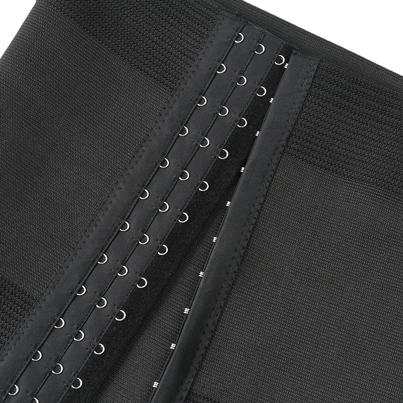 Entrenador de cintura para muj - Shapewear Bodysuit Firm reseña y precio