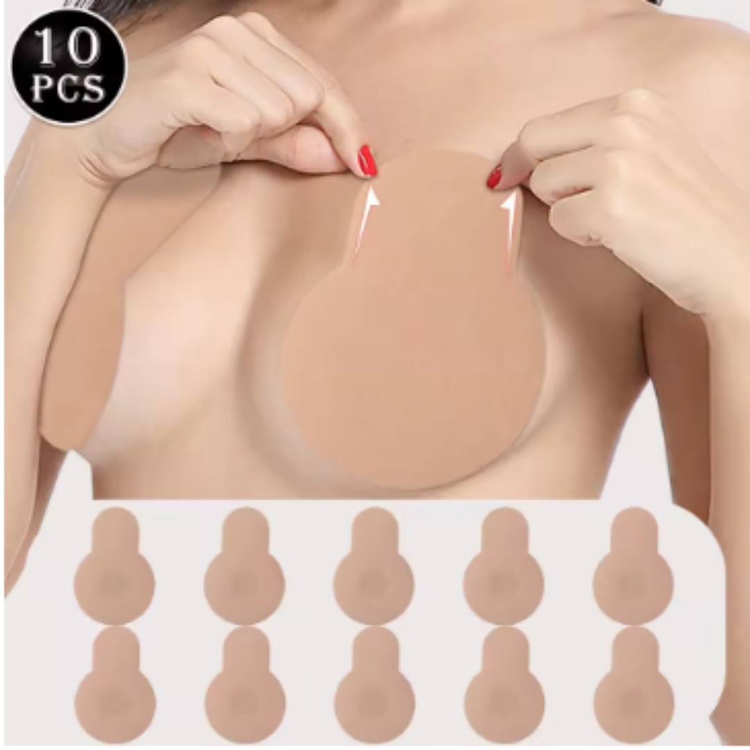 Sujetadores con efecto push-up - Push Up Bra Padded reseña y precio