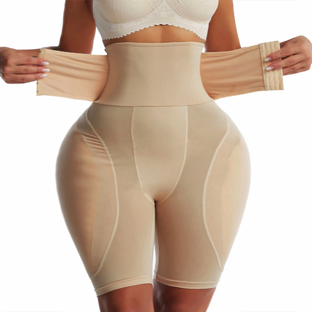 KUCLUT Faja Moldeadora de Cade - Shapewear Bodysuit Firm reseña y precio